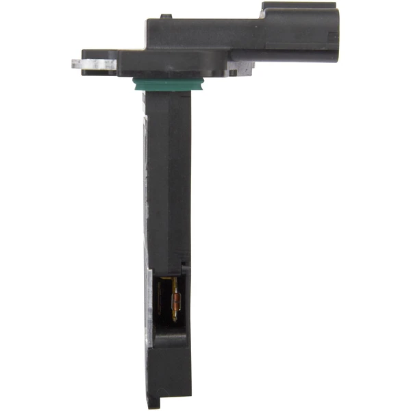 Spectra Premium MA190 Mass Air Flow Sensor