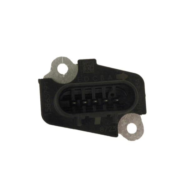 Spectra Premium MA191 Mass Air Flow Sensor