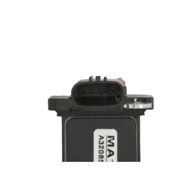 Spectra Premium MA192 Mass Air Flow Sensor