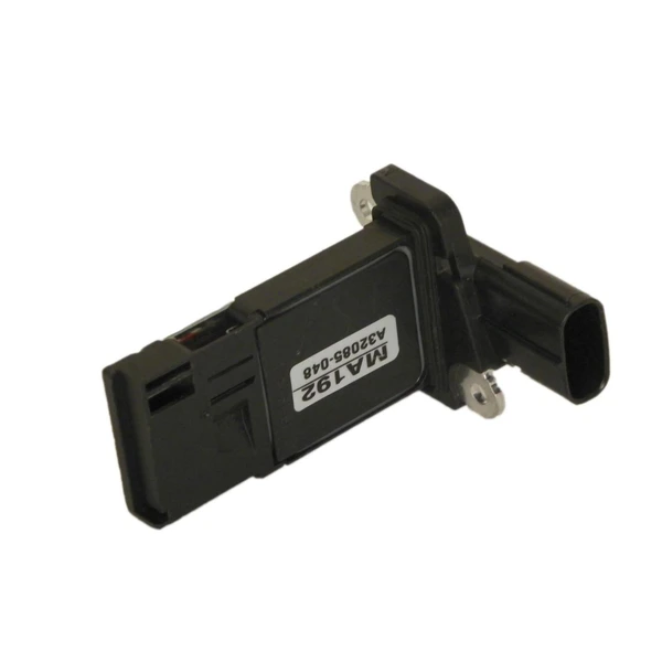 Spectra Premium MA192 Mass Air Flow Sensor