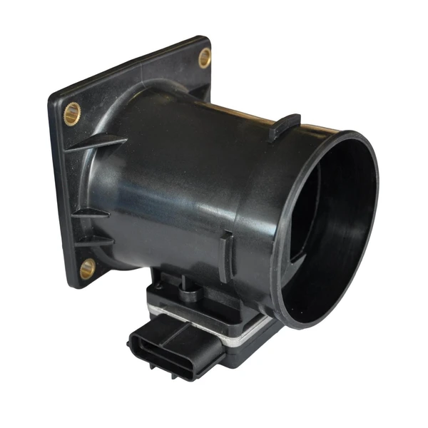 Spectra Premium MA195 Mass Air Flow Sensor