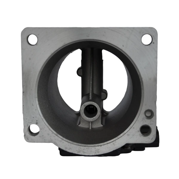 Spectra Premium MA196 Mass Air Flow Sensor