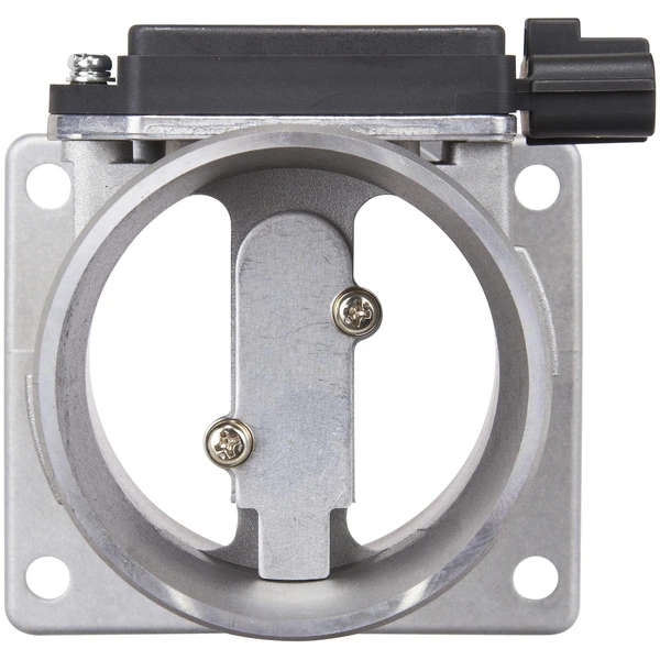 Spectra Premium MA196 Mass Air Flow Sensor