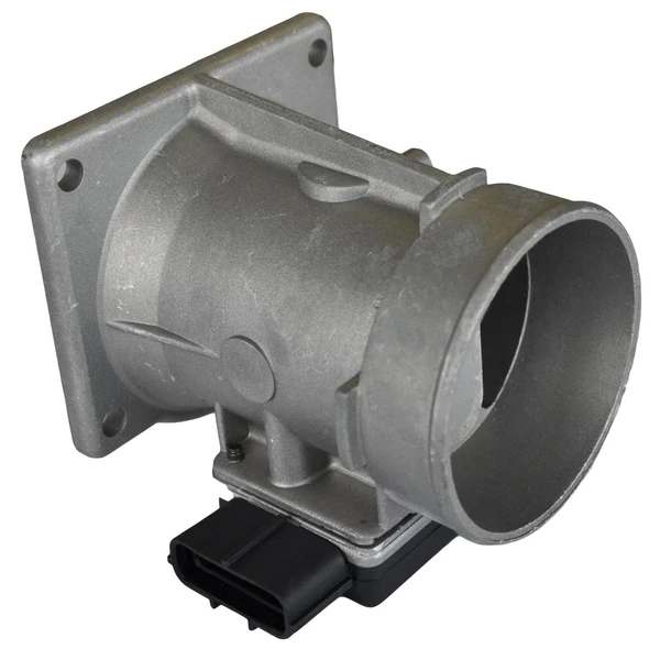 Spectra Premium MA196 Mass Air Flow Sensor