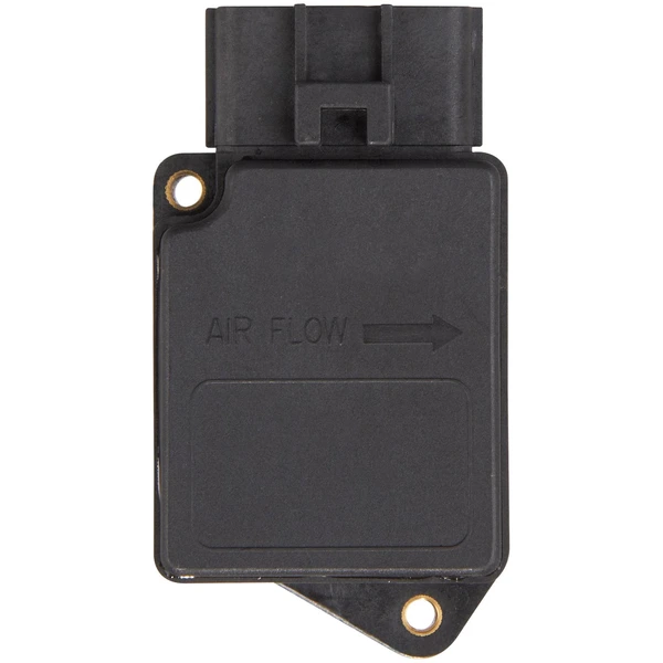 Spectra Premium MA196S Mass Air Flow Sensor