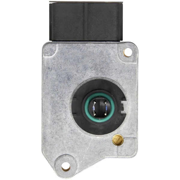 Spectra Premium MA197 Mass Air Flow Sensor