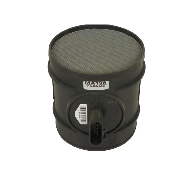 Spectra Premium MA198 Mass Air Flow Sensor