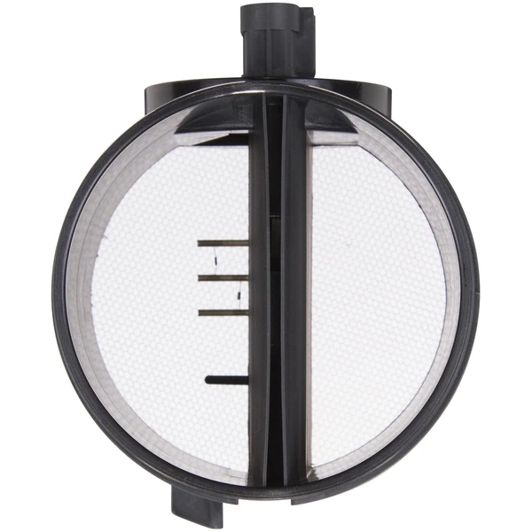 Spectra Premium MA198 Mass Air Flow Sensor