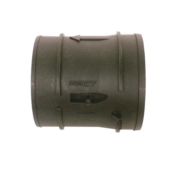 Spectra Premium MA198 Mass Air Flow Sensor