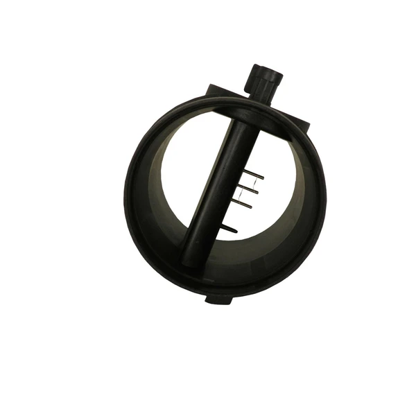 Spectra Premium MA199 Mass Air Flow Sensor