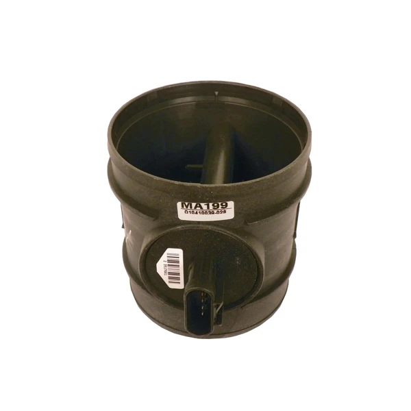 Spectra Premium MA199 Mass Air Flow Sensor