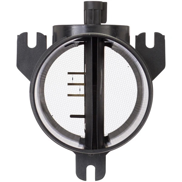 Spectra Premium MA200 Mass Air Flow Sensor