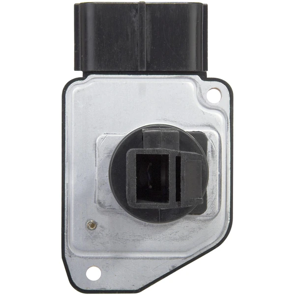 Spectra Premium MA201 Mass Air Flow Sensor