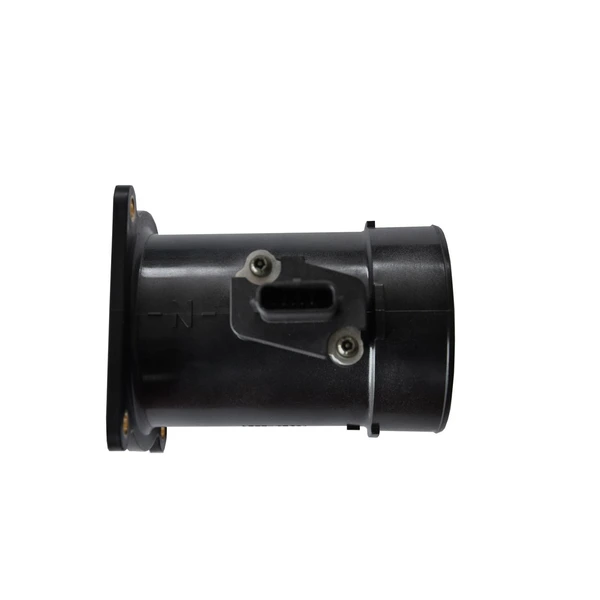 Spectra Premium MA202 Mass Air Flow Sensor