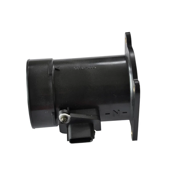 Spectra Premium MA202 Mass Air Flow Sensor