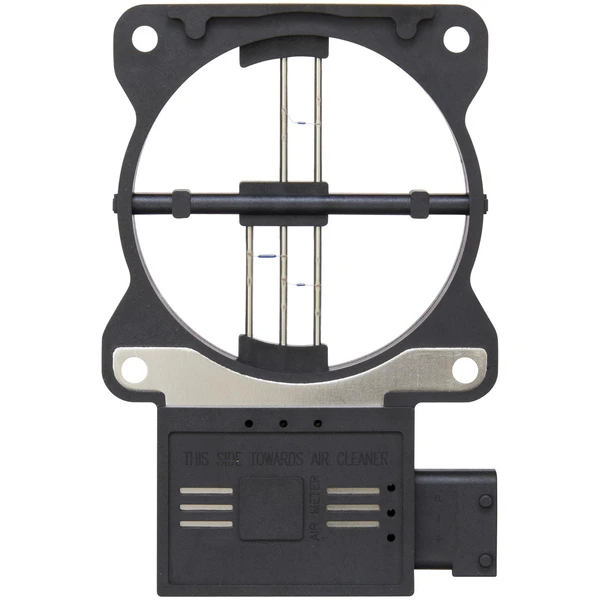 Spectra Premium MA203 Mass Air Flow Sensor