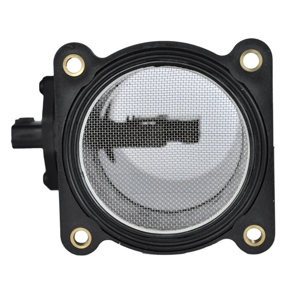 Spectra Premium MA205 Mass Air Flow Sensor