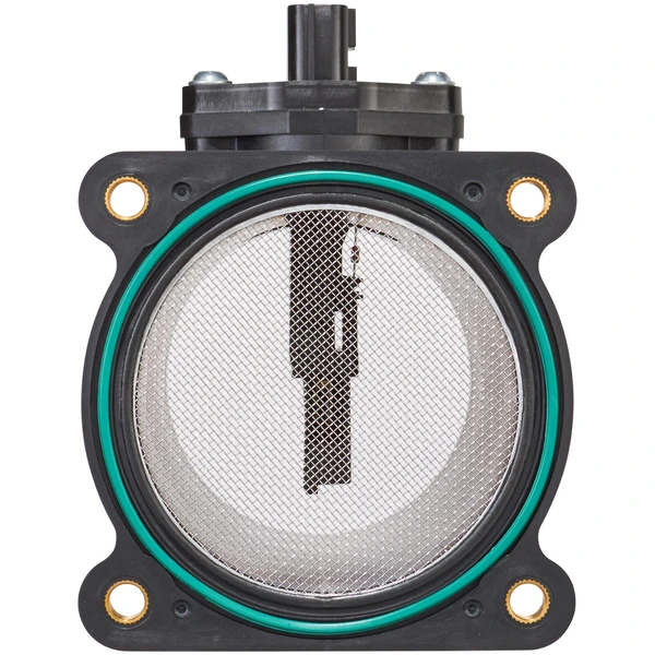 Spectra Premium MA205 Mass Air Flow Sensor