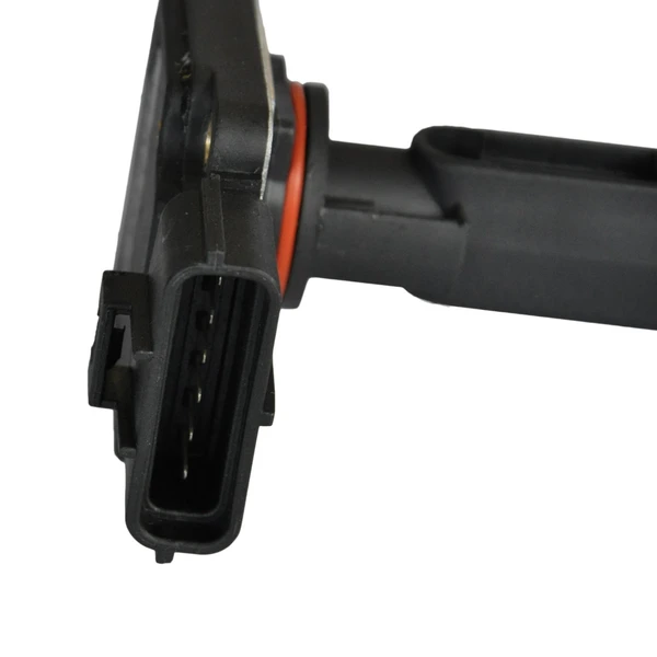 Spectra Premium MA206 Mass Air Flow Sensor