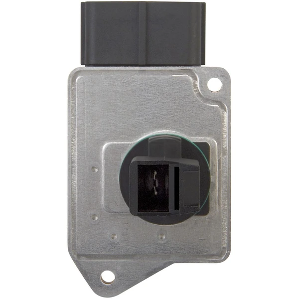 Spectra Premium MA206 Mass Air Flow Sensor