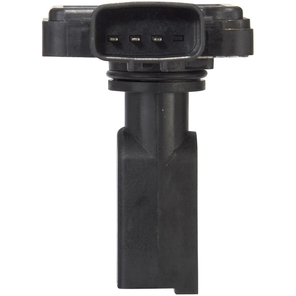 Spectra Premium MA208 Mass Air Flow Sensor