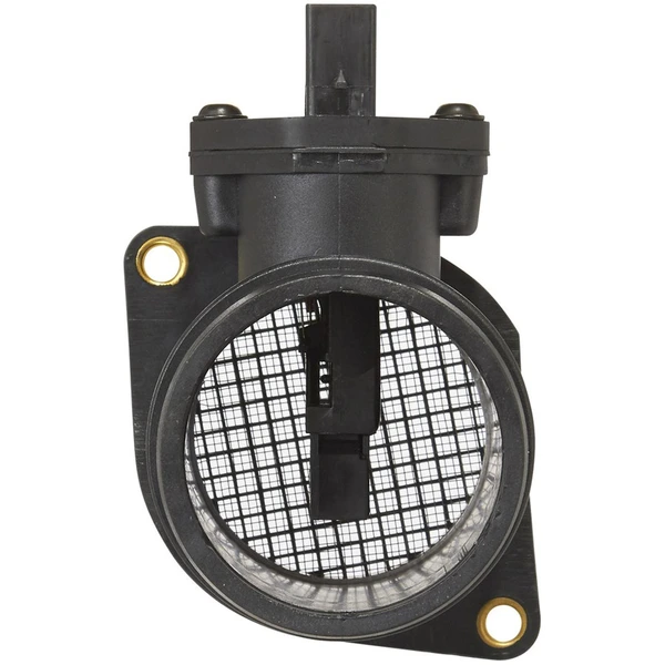 Spectra Premium MA209 Mass Air Flow Sensor