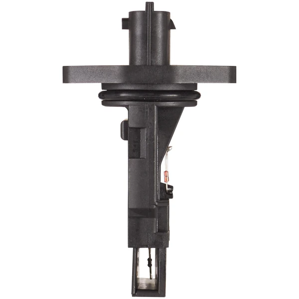 Spectra Premium MA209 Mass Air Flow Sensor