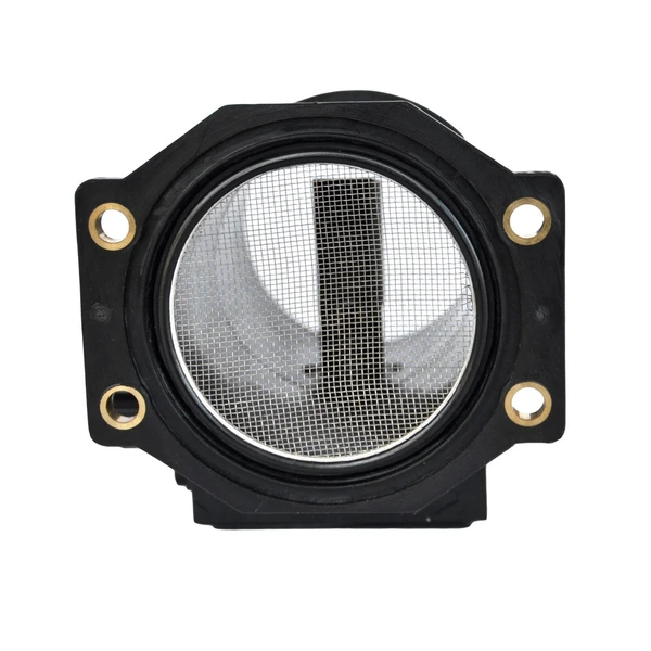 Spectra Premium MA211 Mass Air Flow Sensor