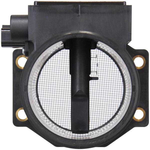 Spectra Premium MA211 Mass Air Flow Sensor