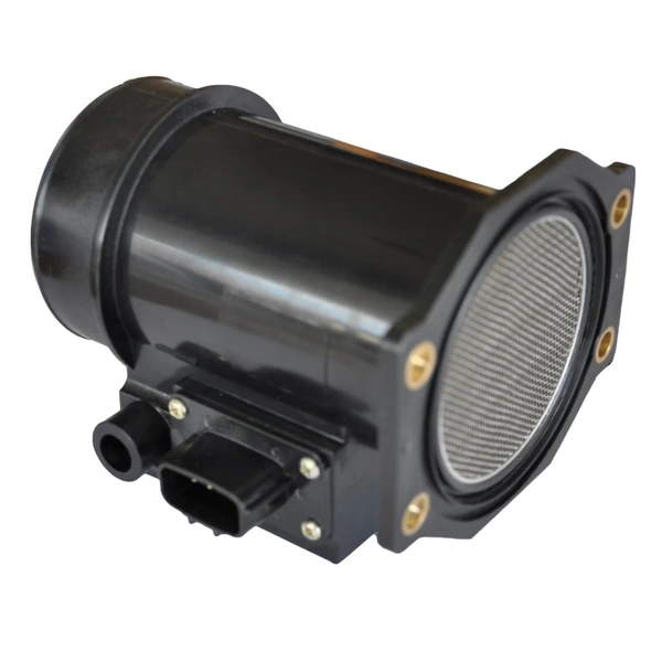 Spectra Premium MA211 Mass Air Flow Sensor