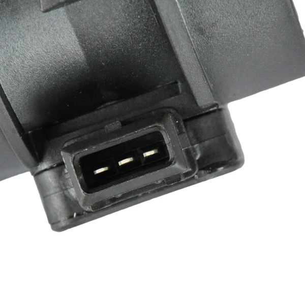 Spectra Premium MA214 Mass Air Flow Sensor