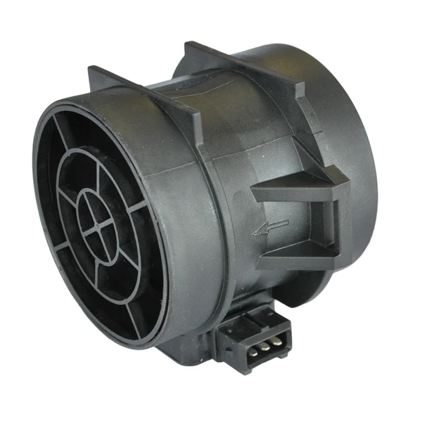 Spectra Premium MA214 Mass Air Flow Sensor