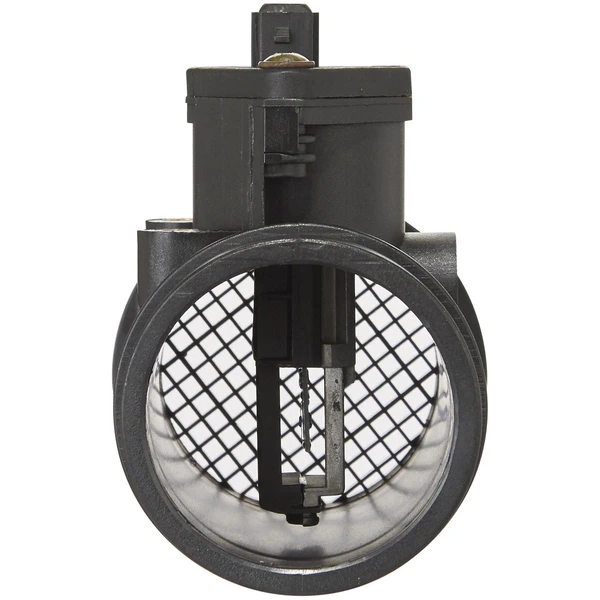 Spectra Premium MA215 Mass Air Flow Sensor