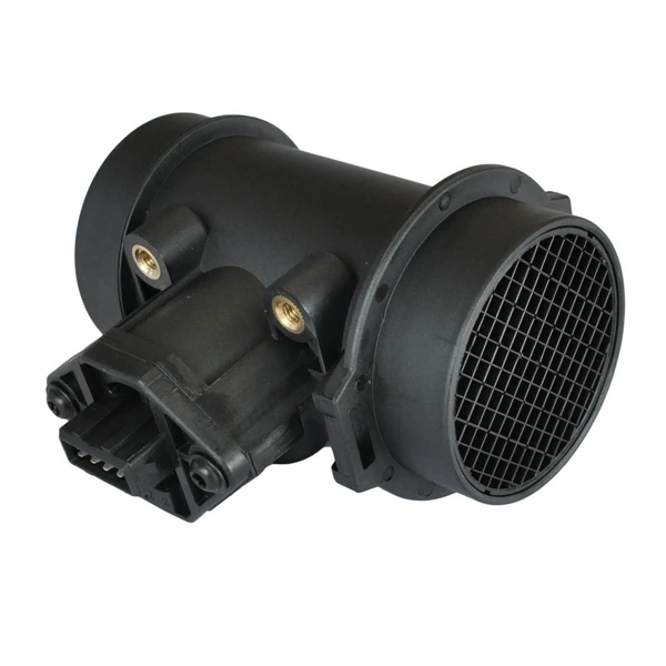 Spectra Premium MA215 Mass Air Flow Sensor