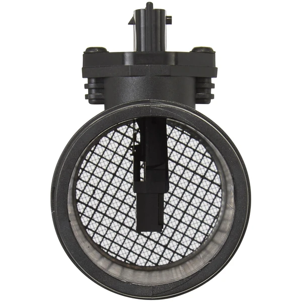 Spectra Premium MA216 Mass Air Flow Sensor