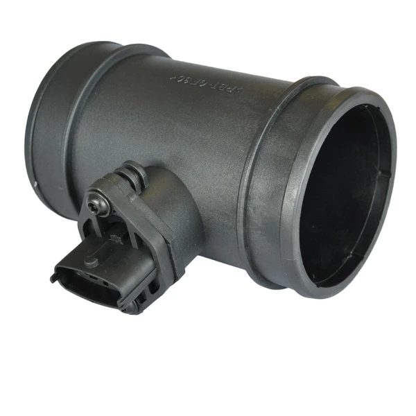 Spectra Premium MA216 Mass Air Flow Sensor