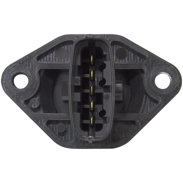 Spectra Premium MA216S Mass Air Flow Sensor