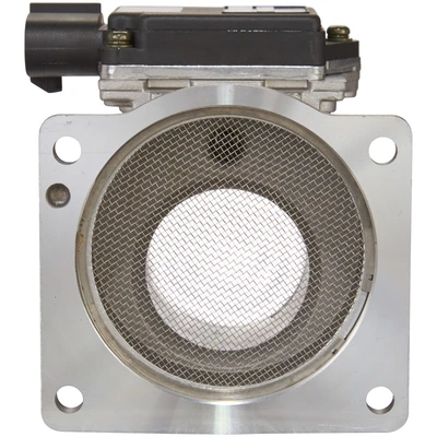 Spectra Premium MA223 Mass Air Flow Sensor