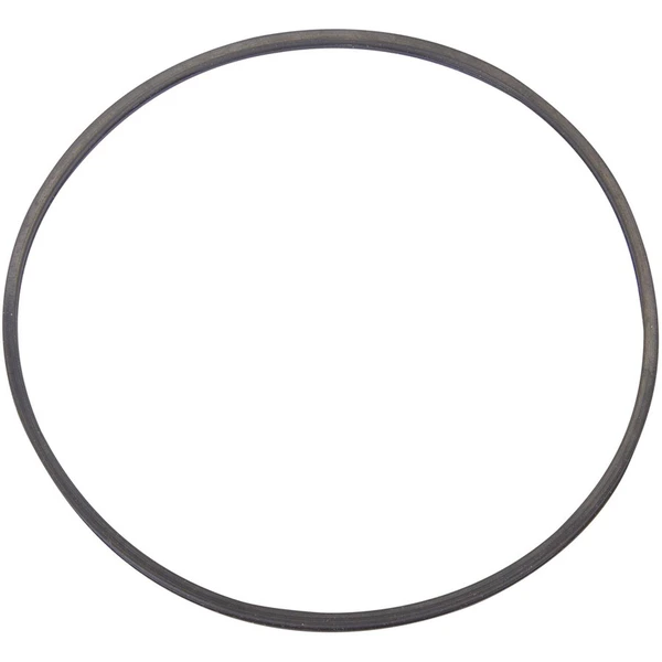 Spectra Premium MA223 Mass Air Flow Sensor