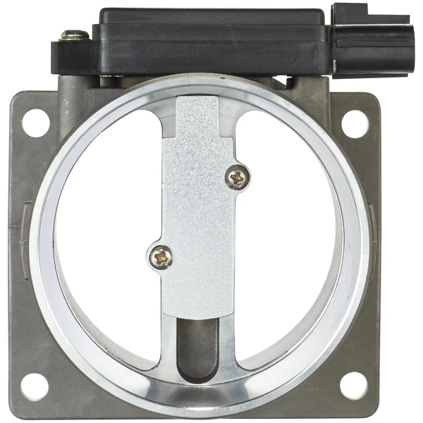 Spectra Premium MA226 Mass Air Flow Sensor