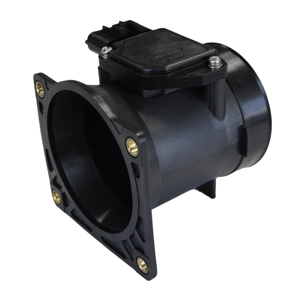 Spectra Premium MA230 Mass Air Flow Sensor