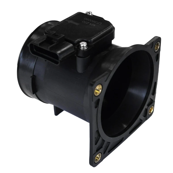 Spectra Premium MA230 Mass Air Flow Sensor