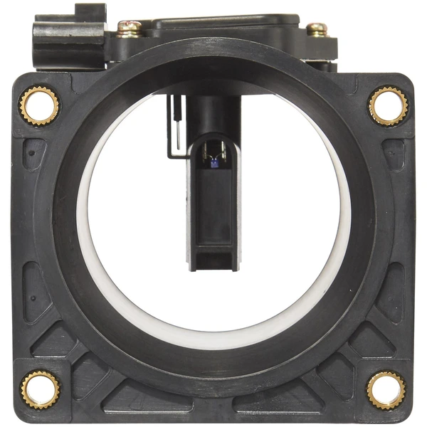 Spectra Premium MA230 Mass Air Flow Sensor