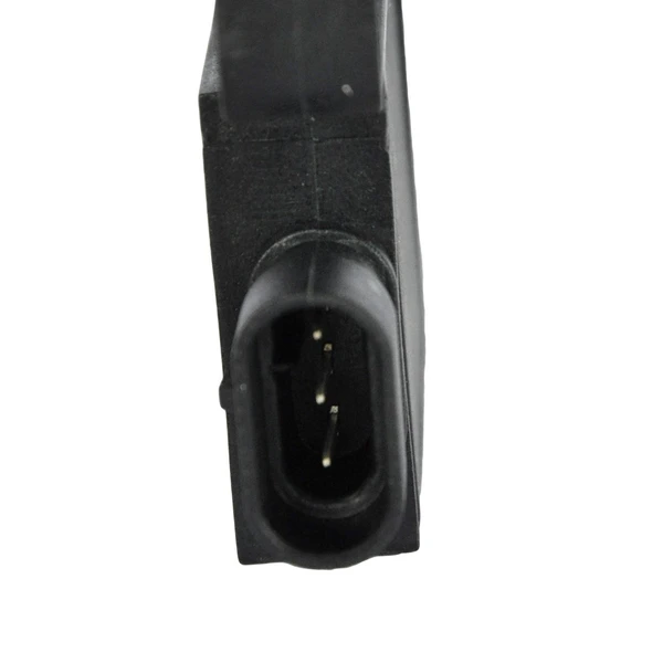 Spectra Premium MA231 Mass Air Flow Sensor