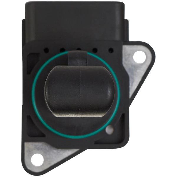 Spectra Premium MA234 Mass Air Flow Sensor