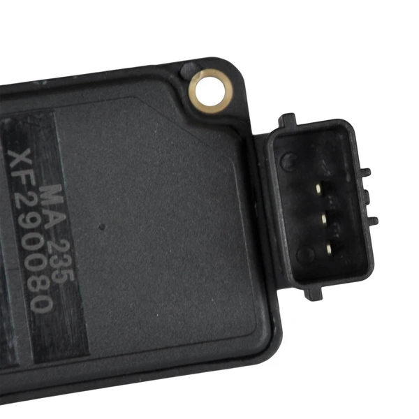Spectra Premium MA235 Mass Air Flow Sensor