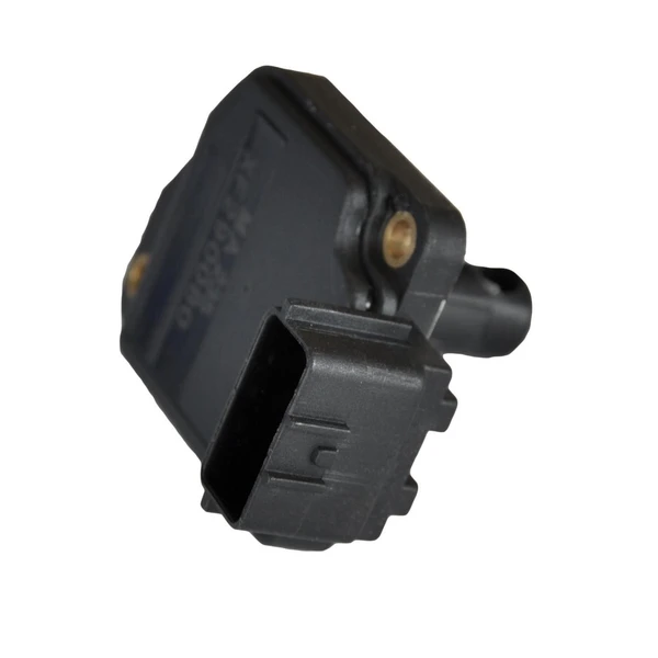 Spectra Premium MA235 Mass Air Flow Sensor