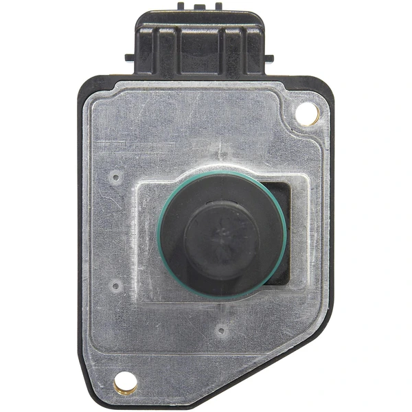 Spectra Premium MA235 Mass Air Flow Sensor
