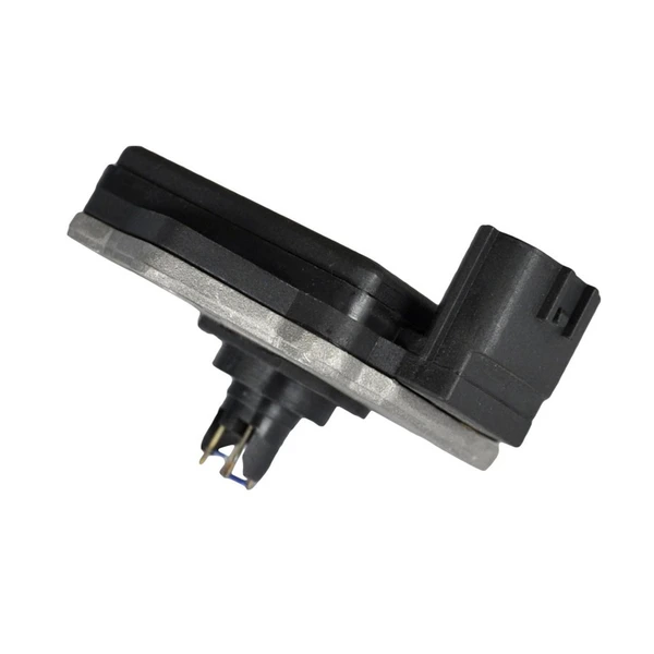 Spectra Premium MA236 Mass Air Flow Sensor
