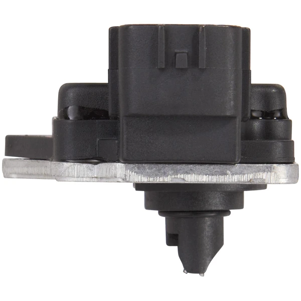 Spectra Premium MA236 Mass Air Flow Sensor